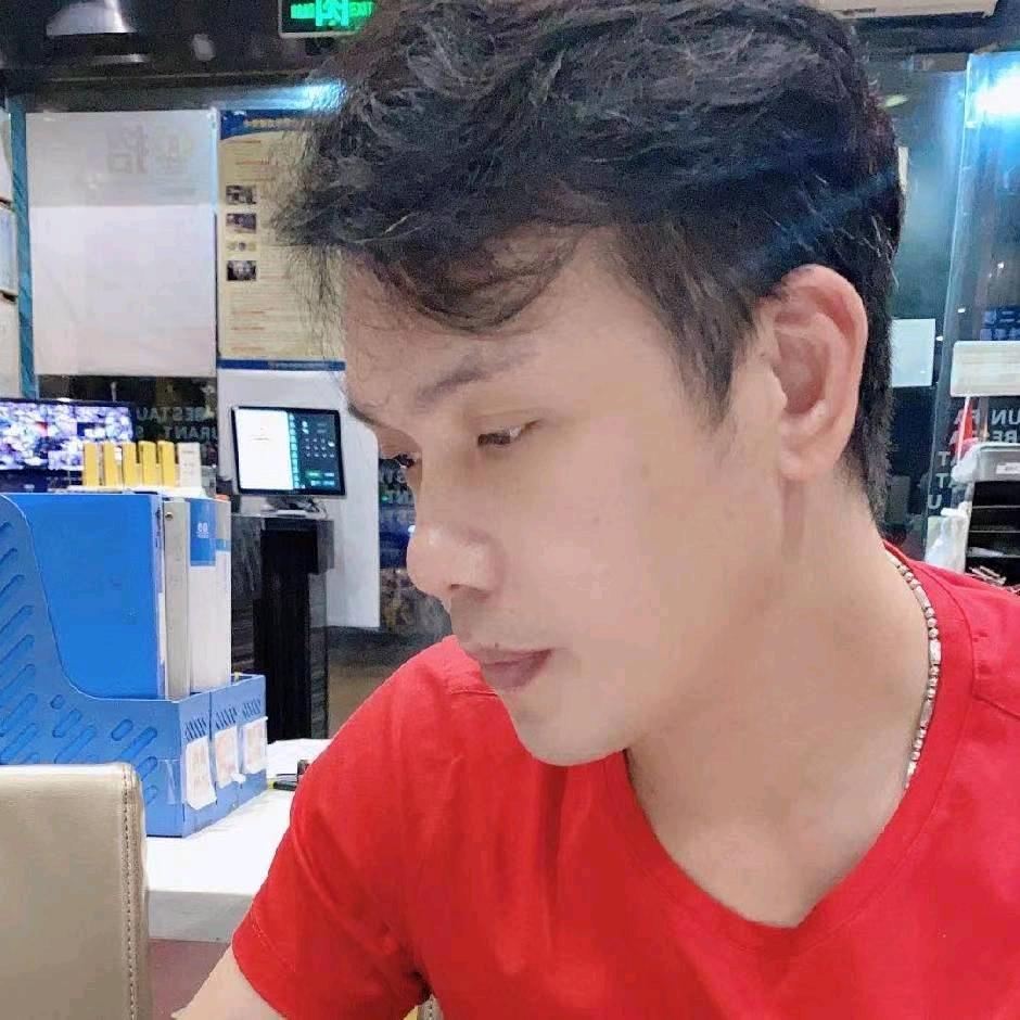 深圳～黑马