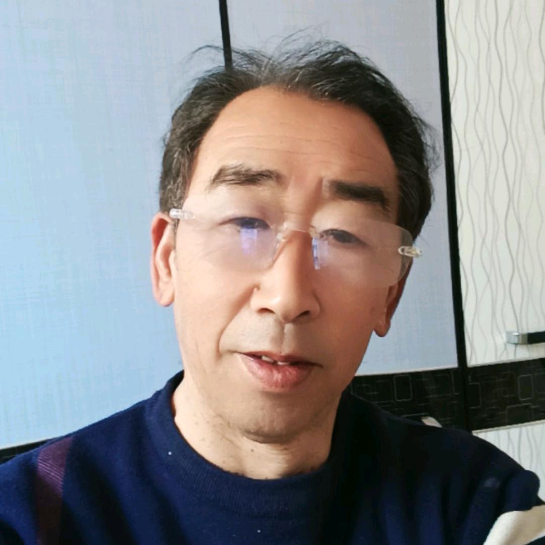 拼搏哥🎤（晚21：20）