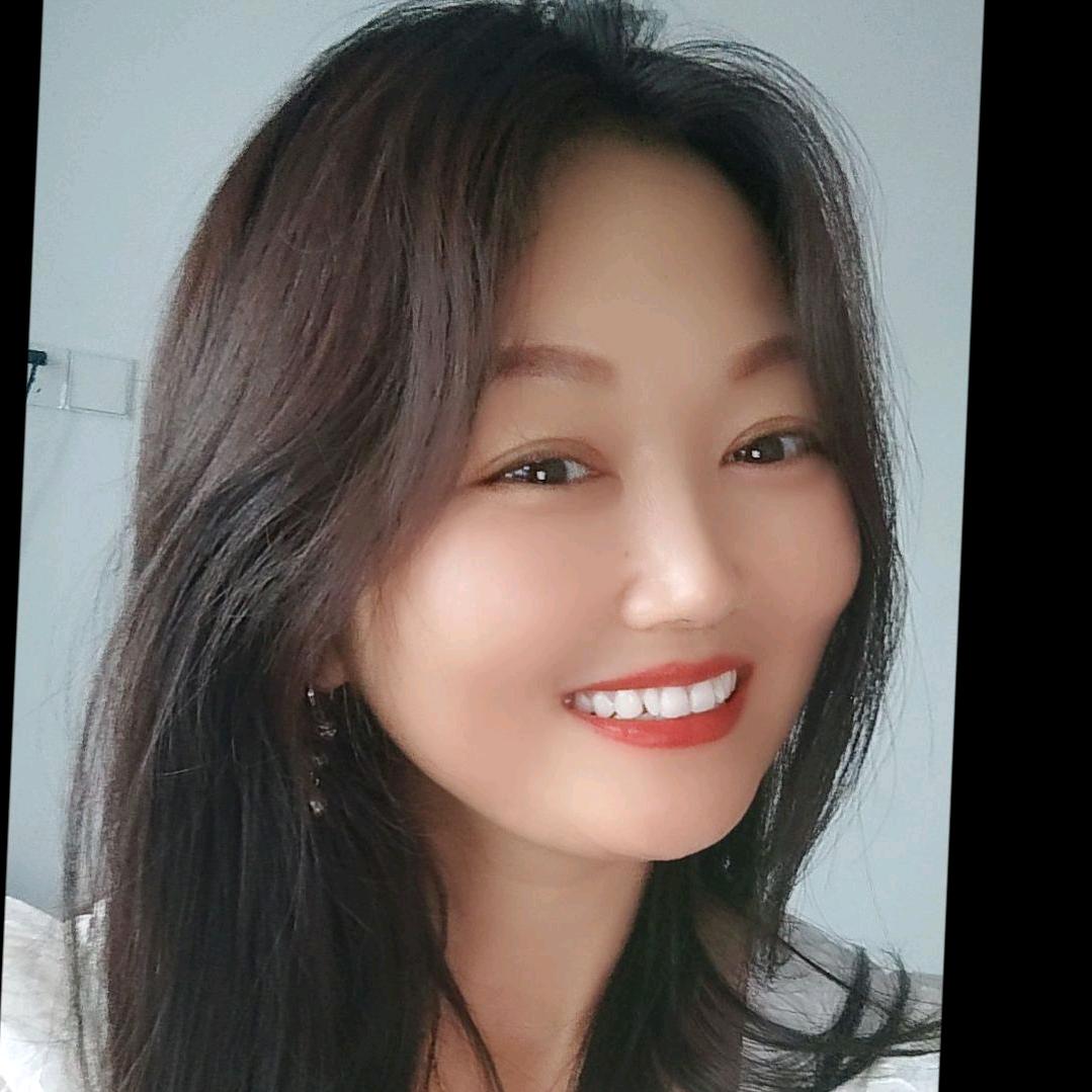 蓝莓@@