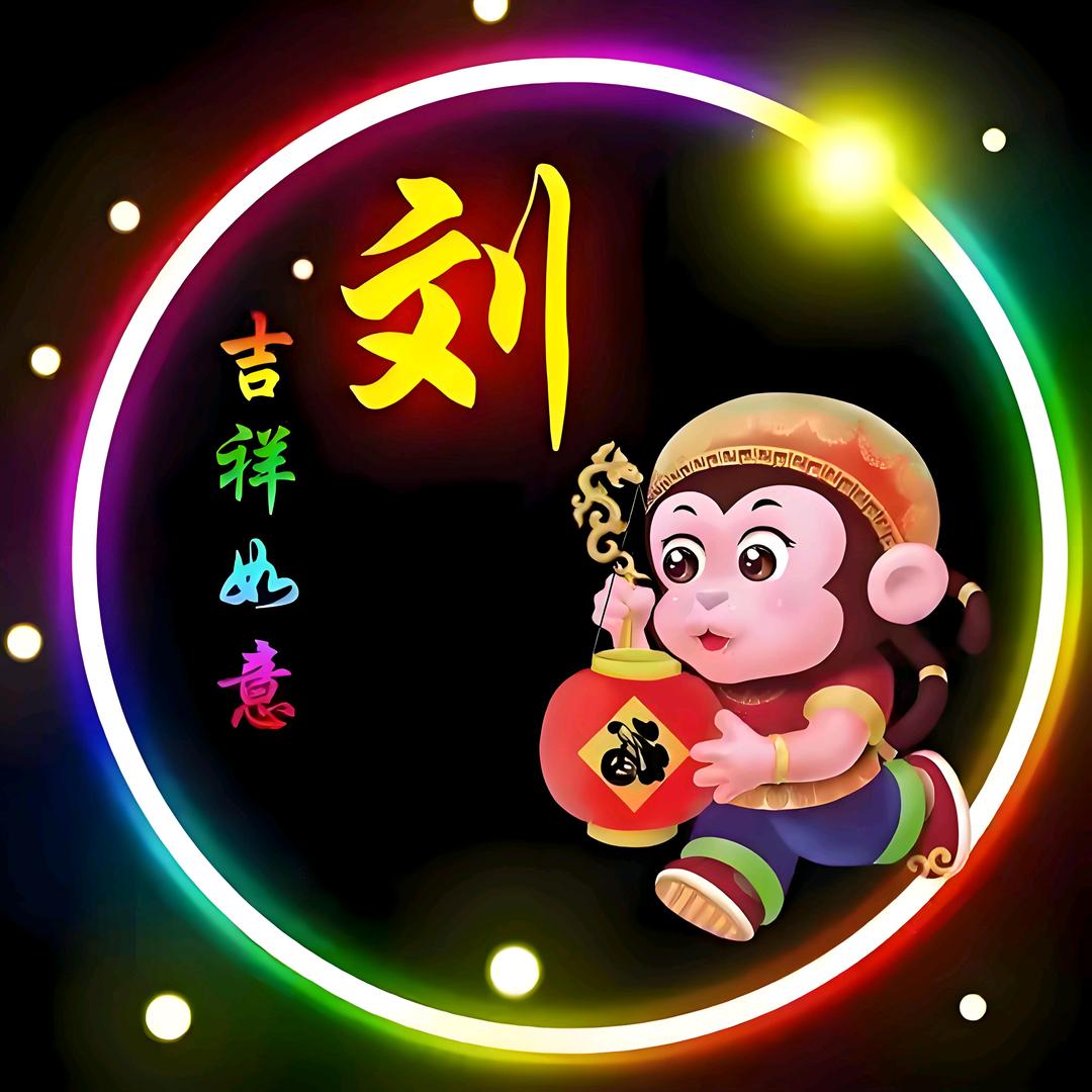 曾经是梦