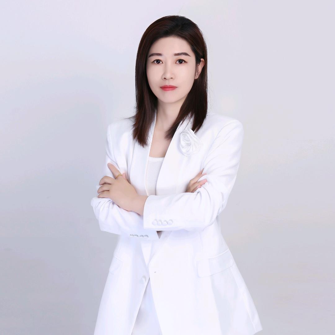 长春路路通驾校🚗石老师