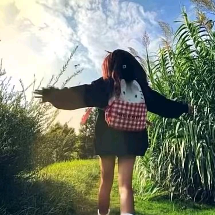 哭泣小魚丸