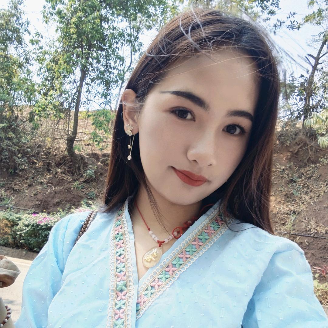 林🍀