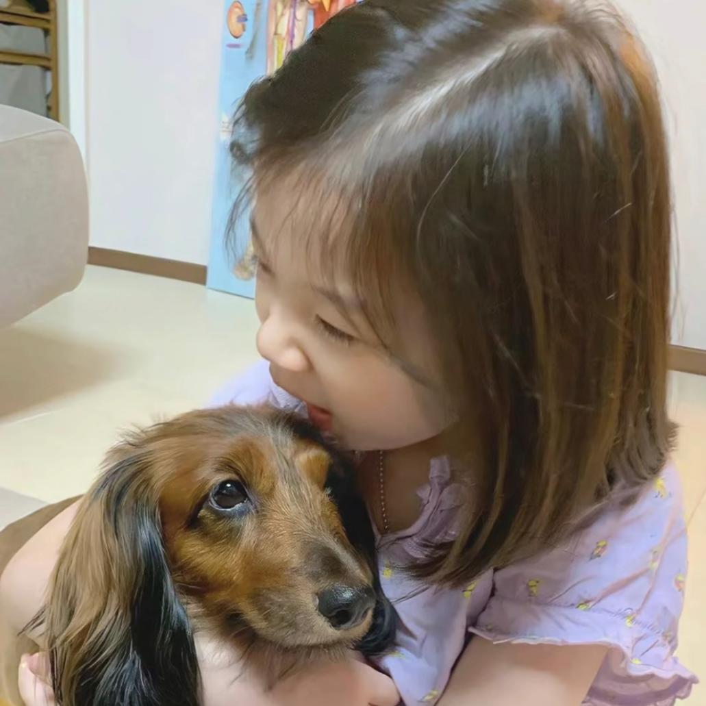超困困困🧸ō