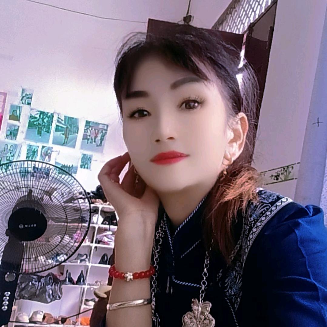 用户8653142542011