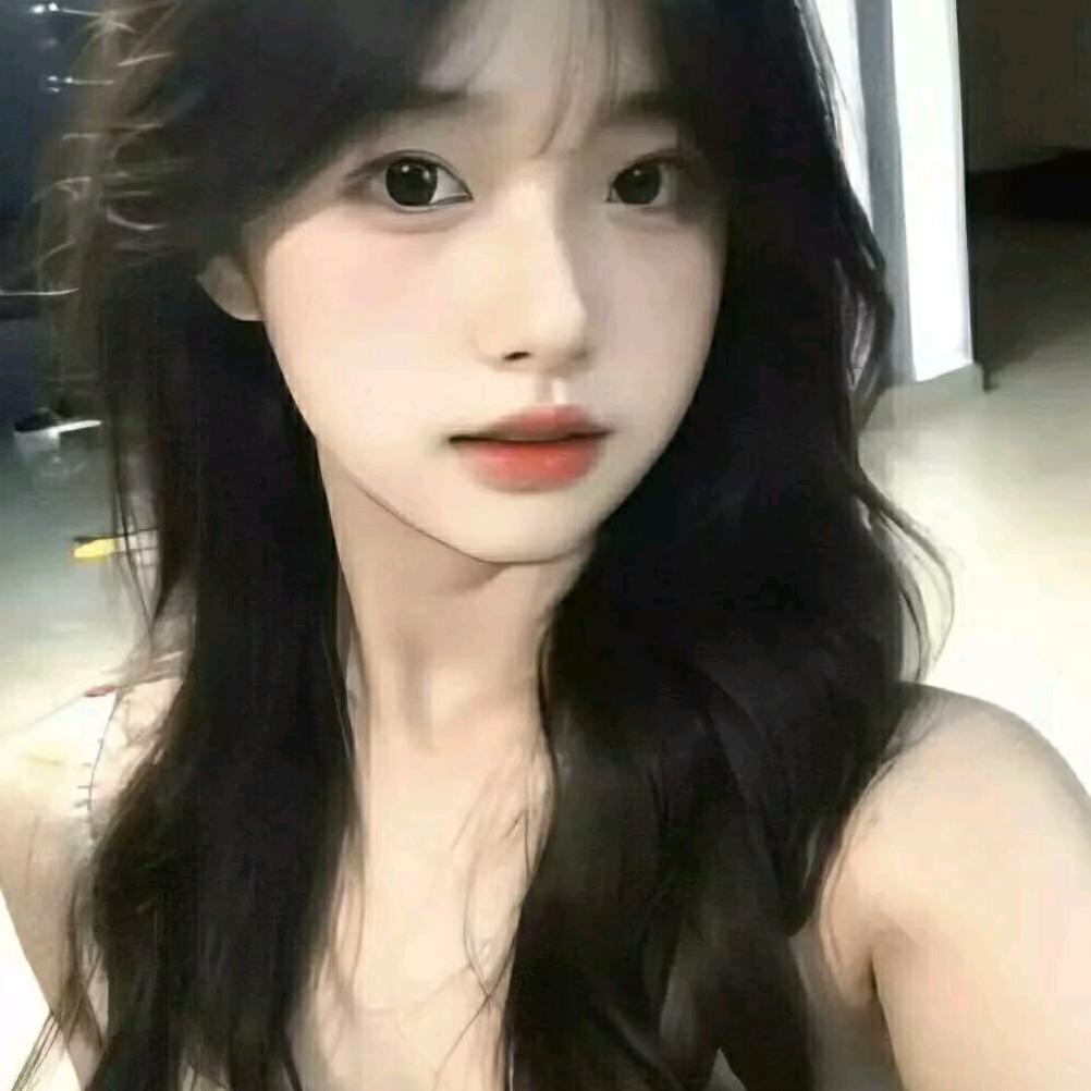 ～