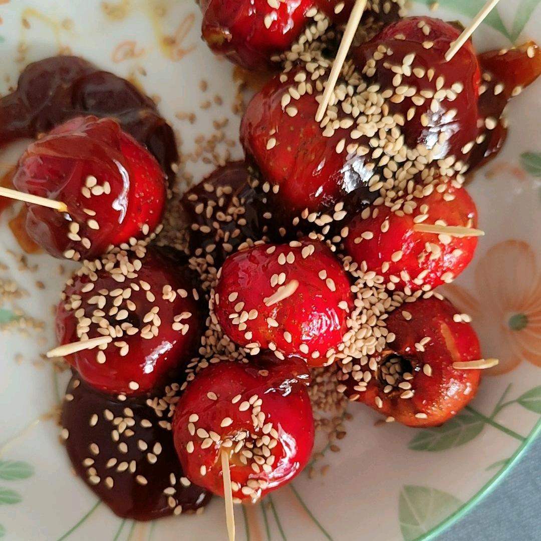 一句晚安的奢求