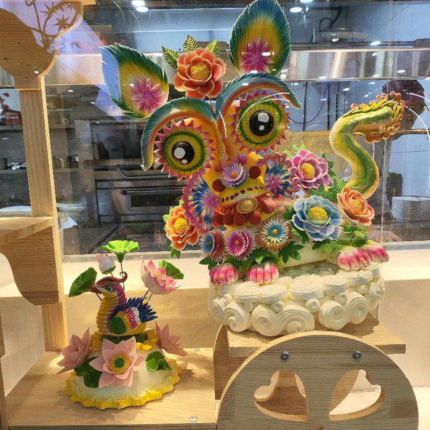 洋🌸洋