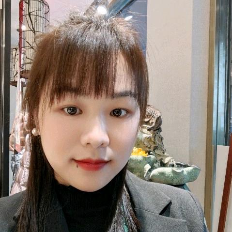 响隐香云纱丝绸小田