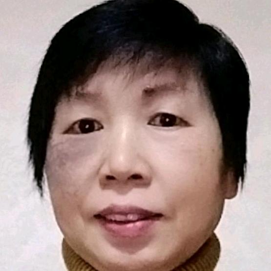 涂三妹《手机摄影》