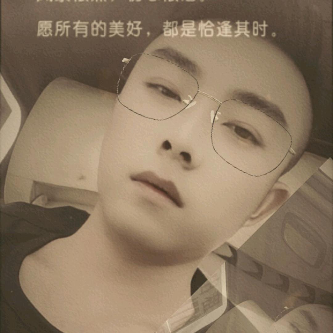 ꧁༺๑目标๑༻꧂