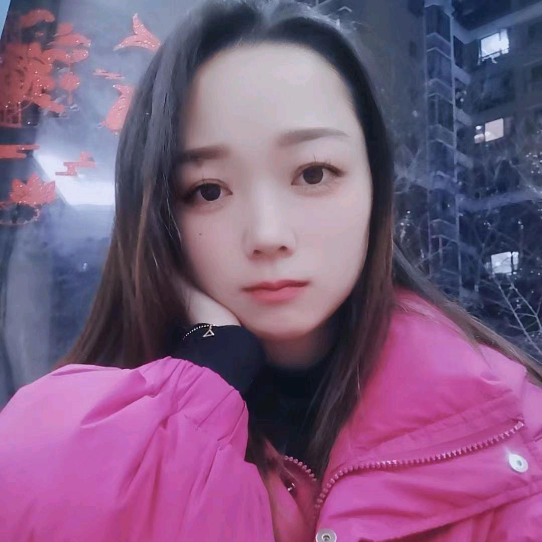 悦悦@