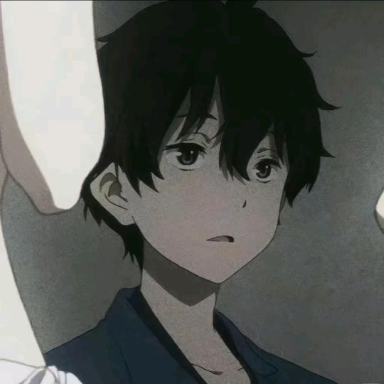 林彡