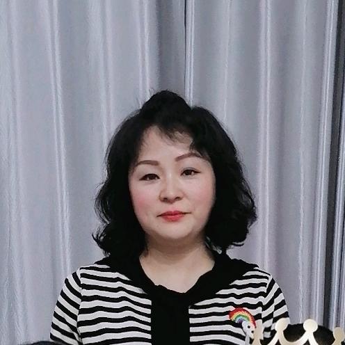 桃子姐姐快乐时光