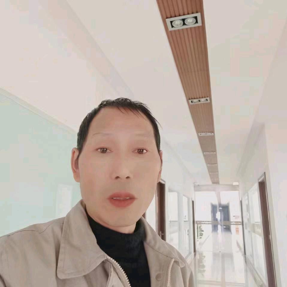 黑夜的星星胡