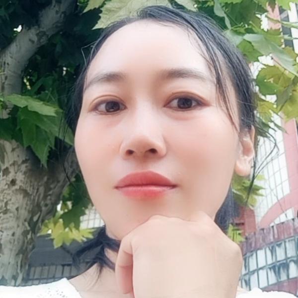 好人平安一有嫁接各种果树苗