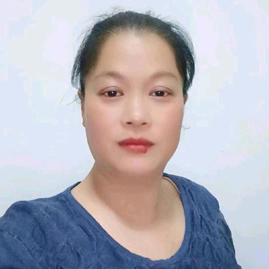 抚州江姐