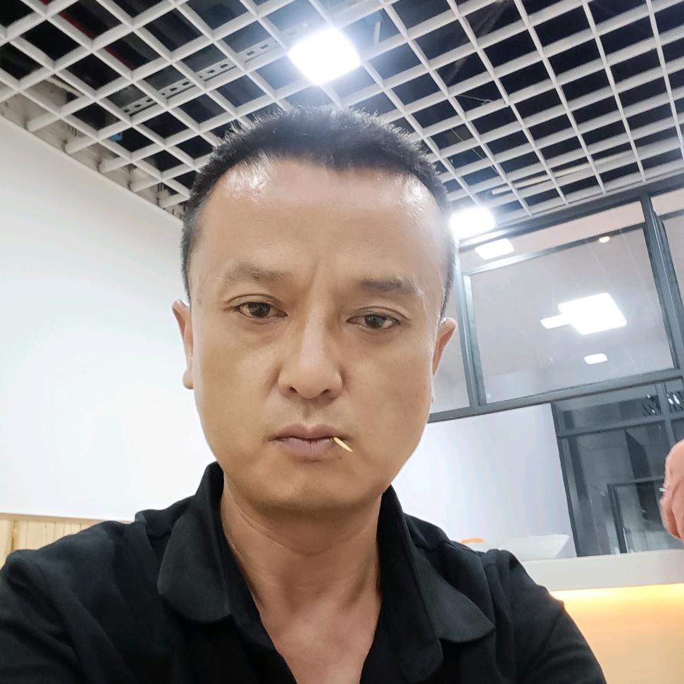还有机会吗