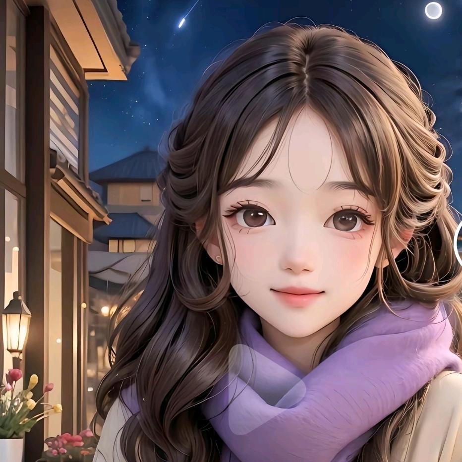 甲子广告