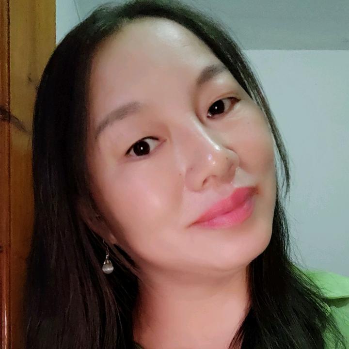 海棠花女装美妆