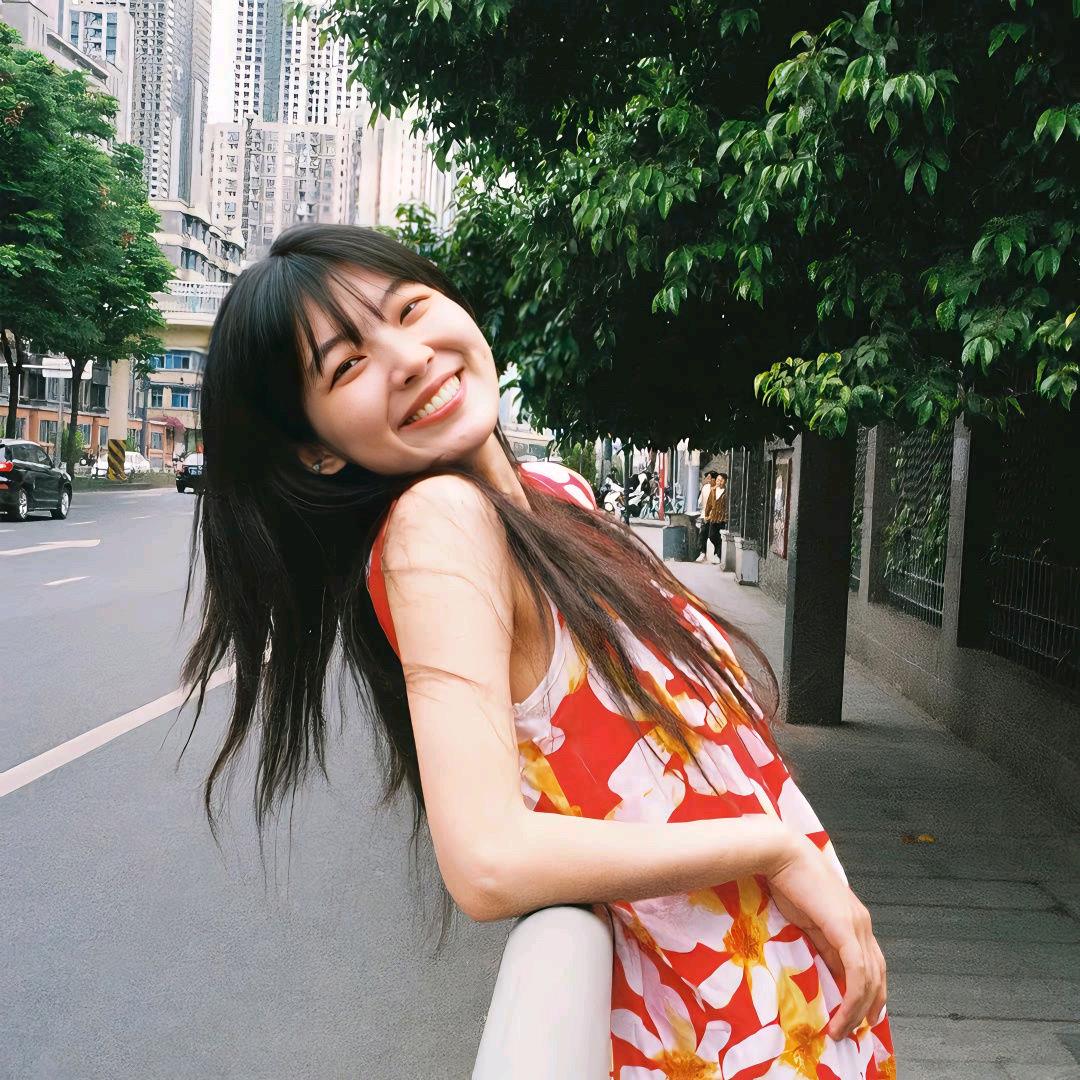 来星屿海👀麦房啦
