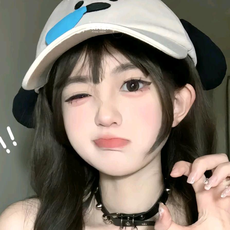 绵洲水郡8.0