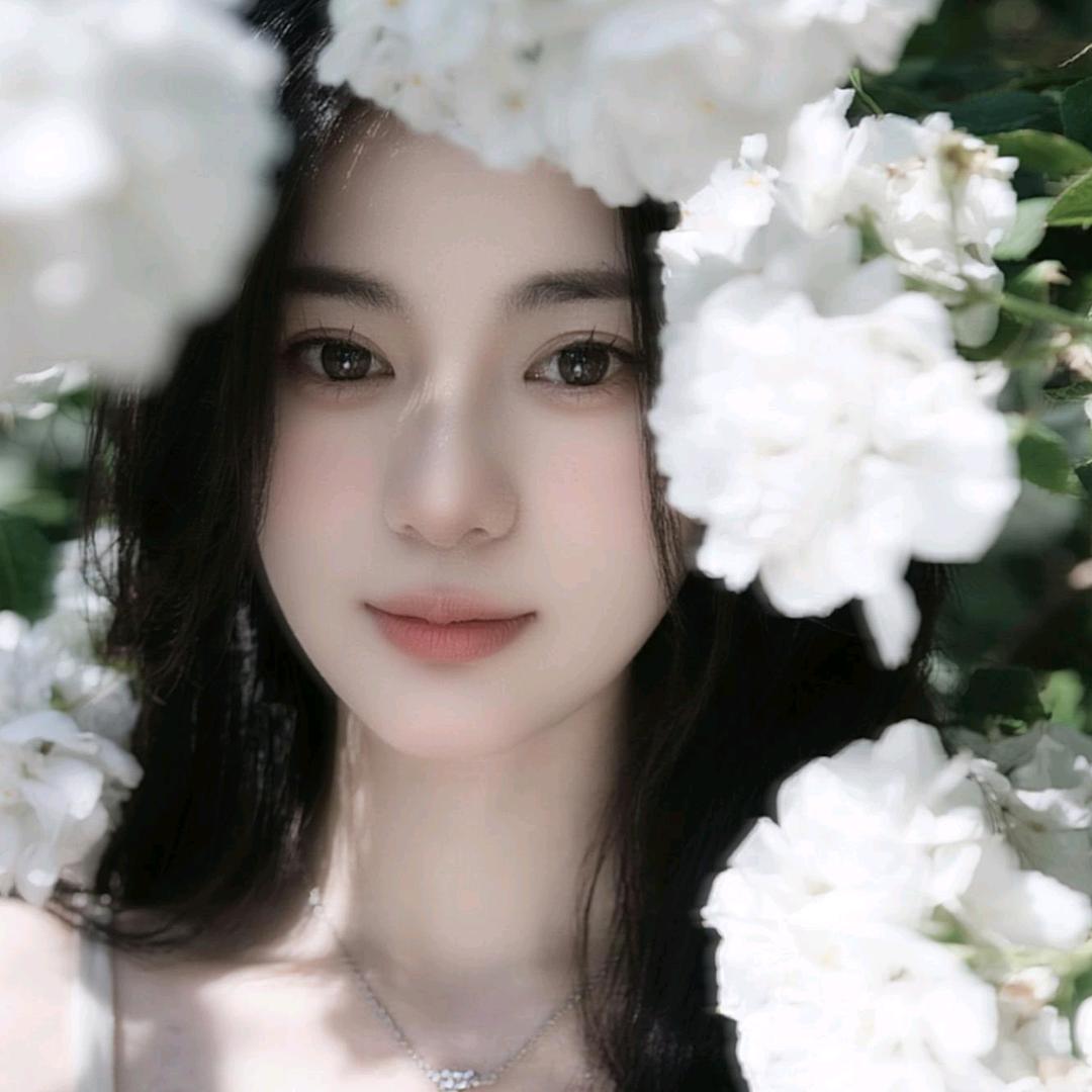 啊娜兒