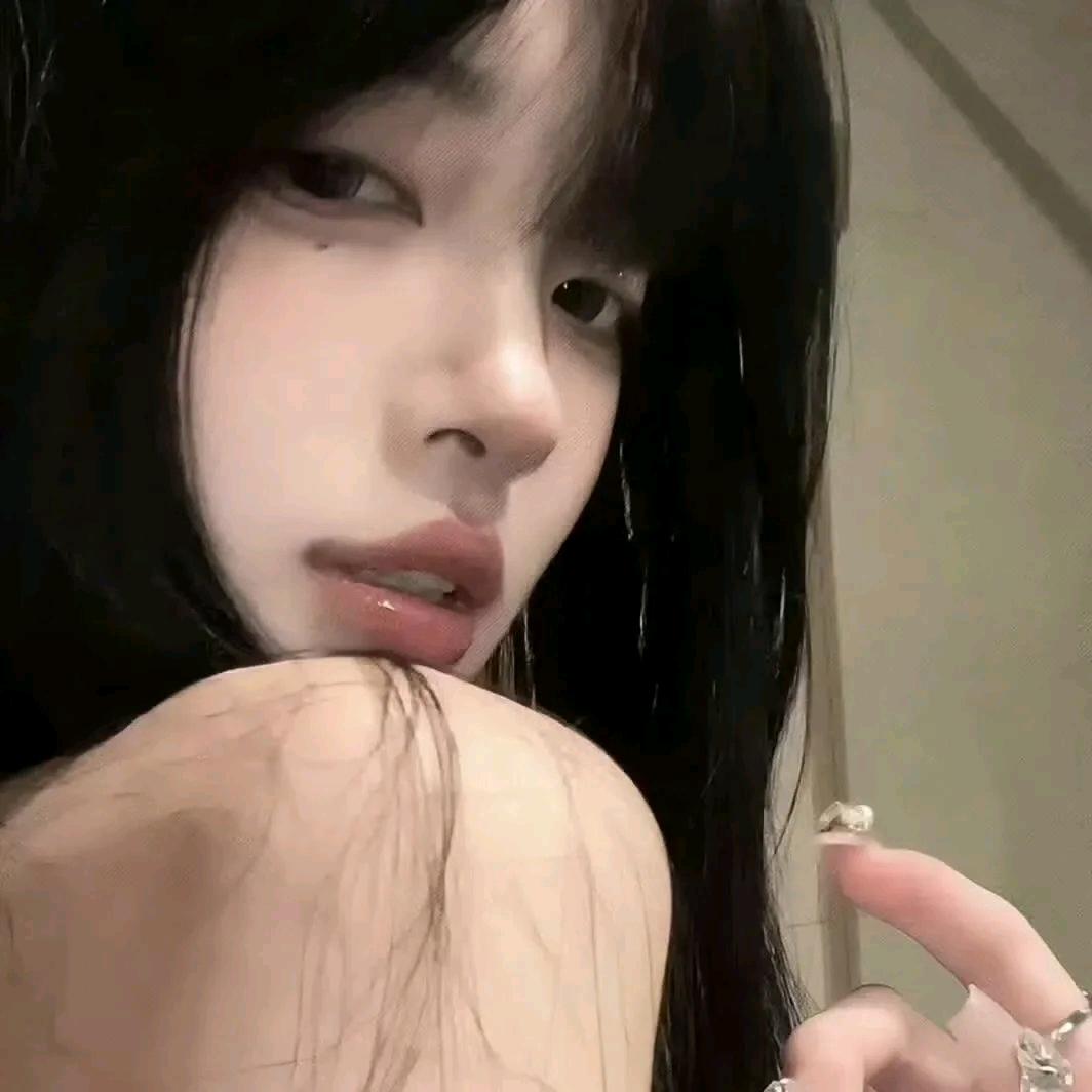 小酒小酒.