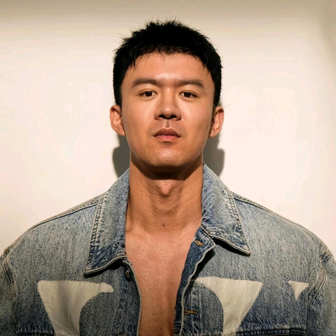季义锋同学