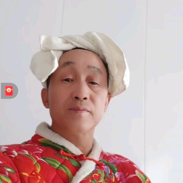 我是关王庙的老铁晚上七点多开播