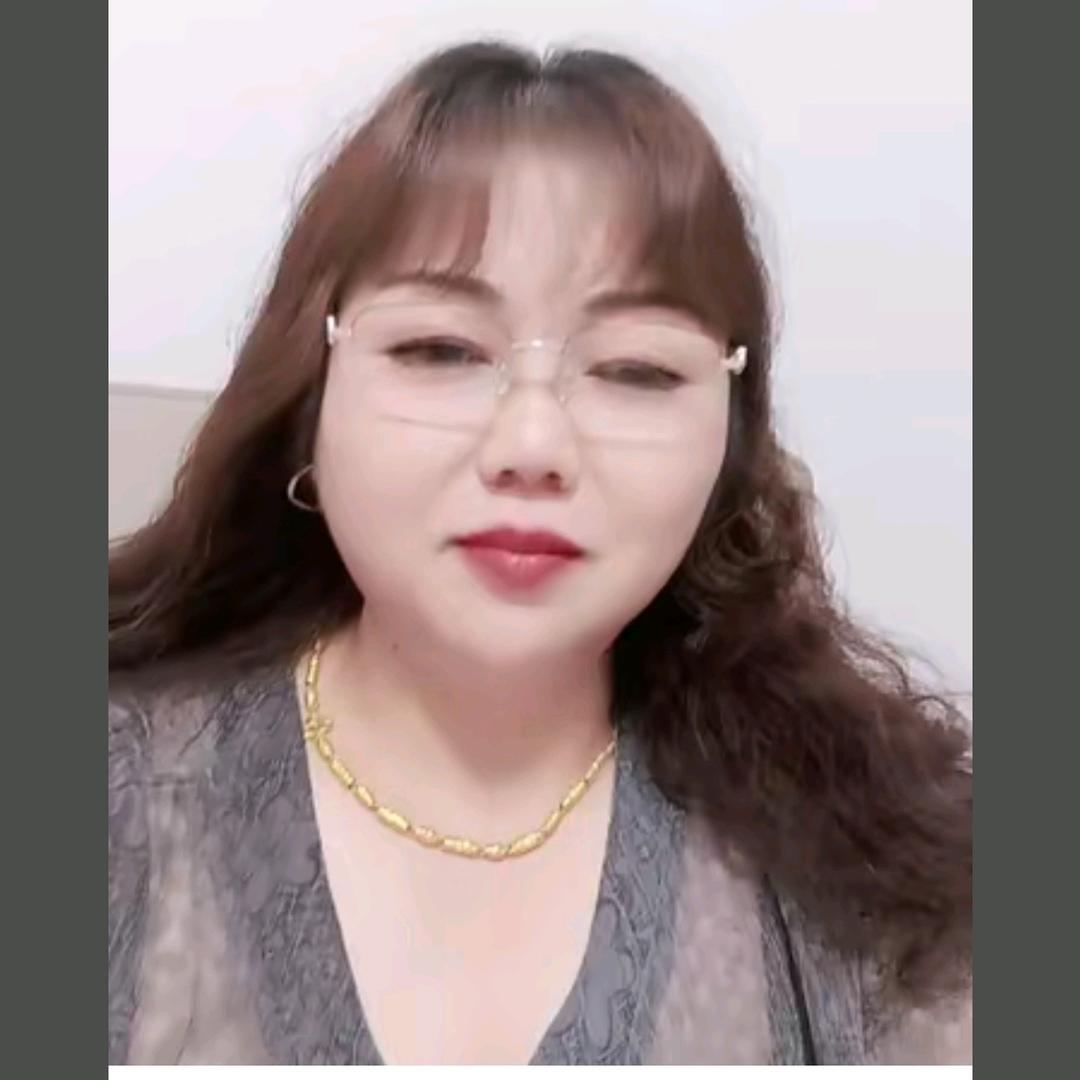 💞往日💞回忆💞💖