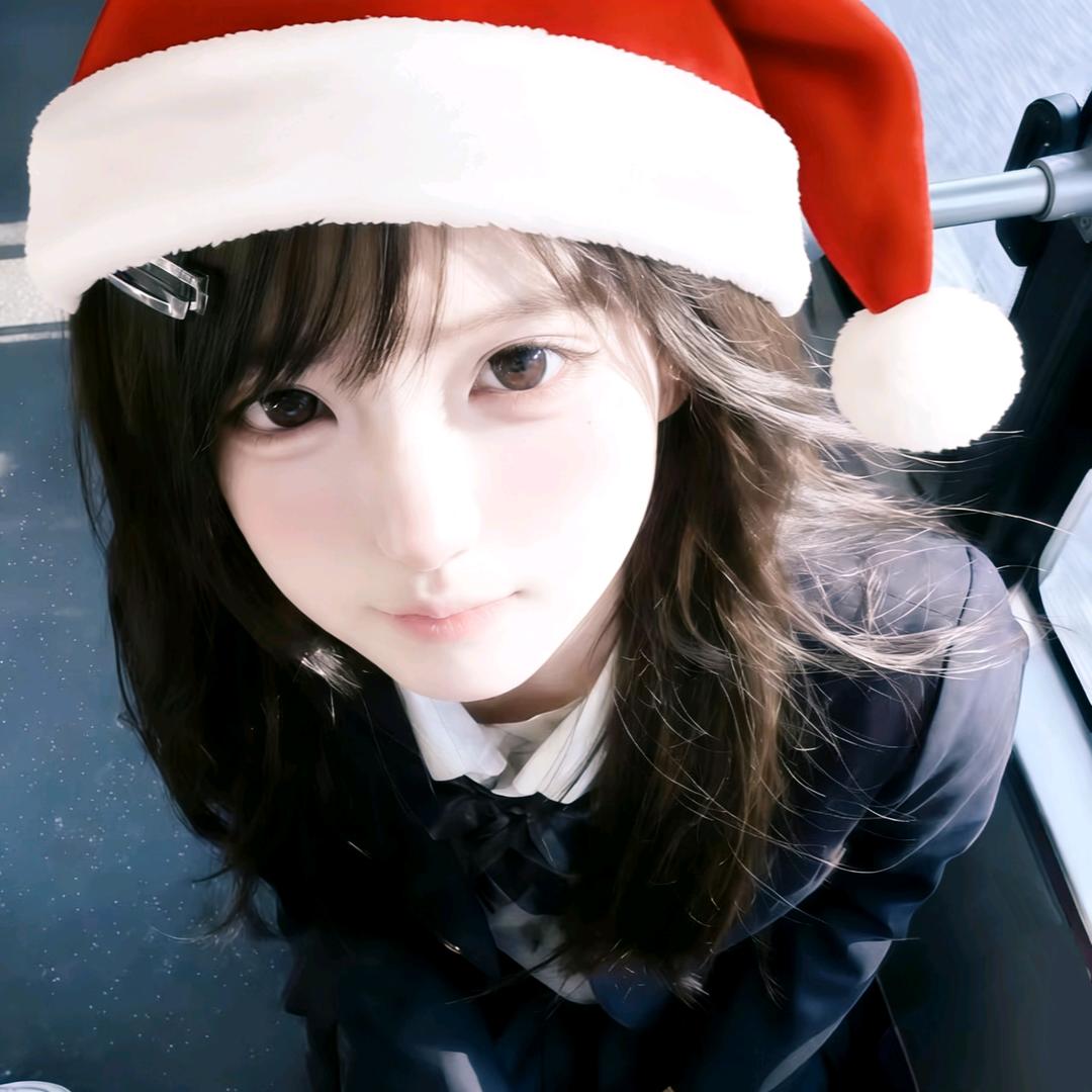 瘦肉粥粥zhouiii