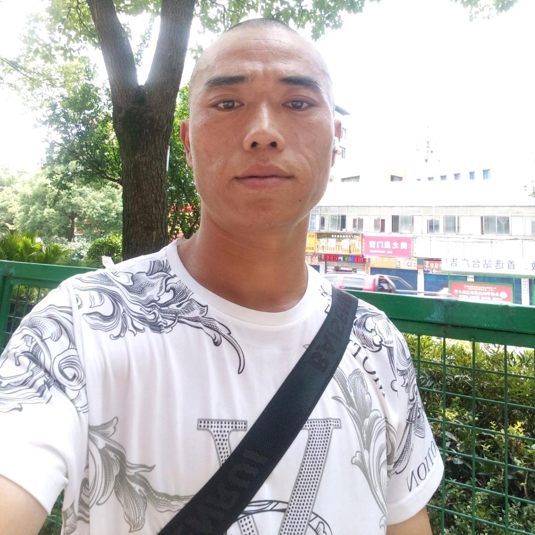 ᭄ꦿ很幸运ོ࿆遇见你᭄🕊