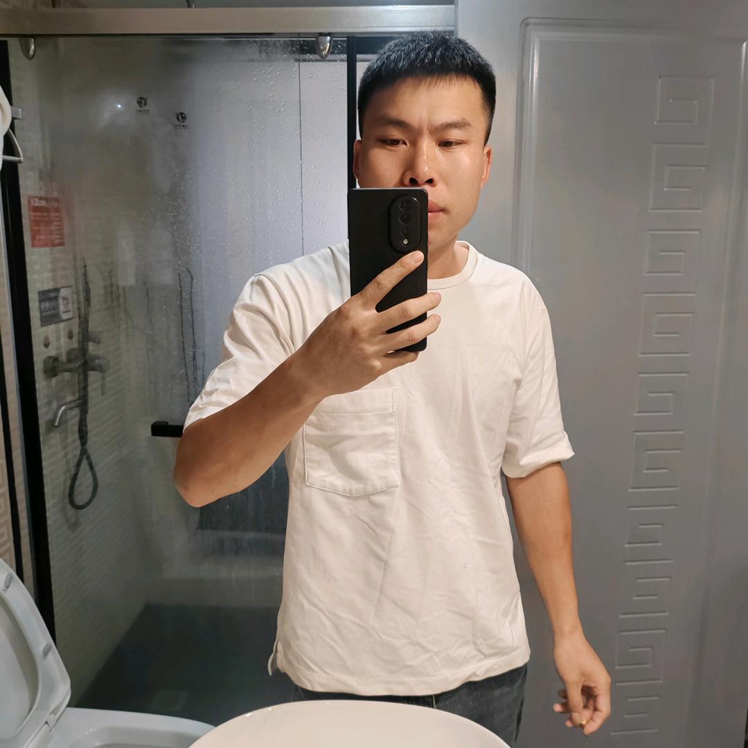 威宁县陶泽香养殖场
