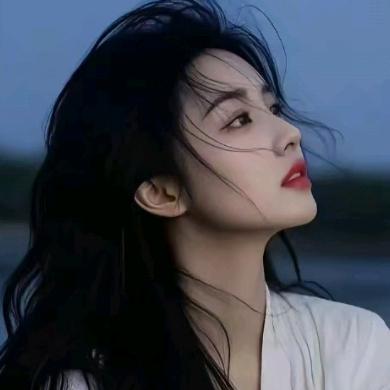 表妹