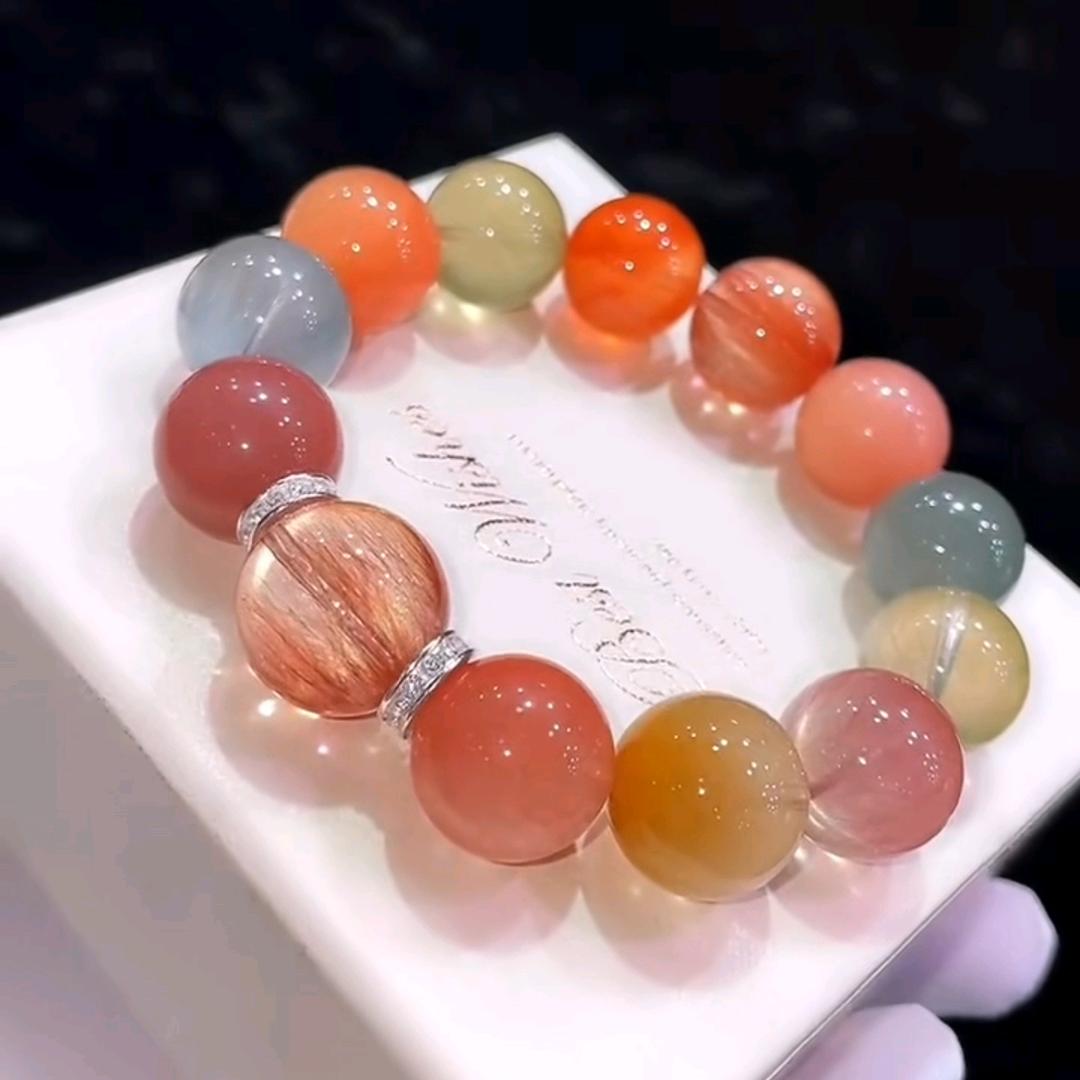 ✨7年塔罗师「占卜 🔮」