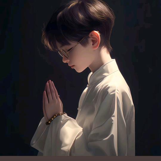 慕言