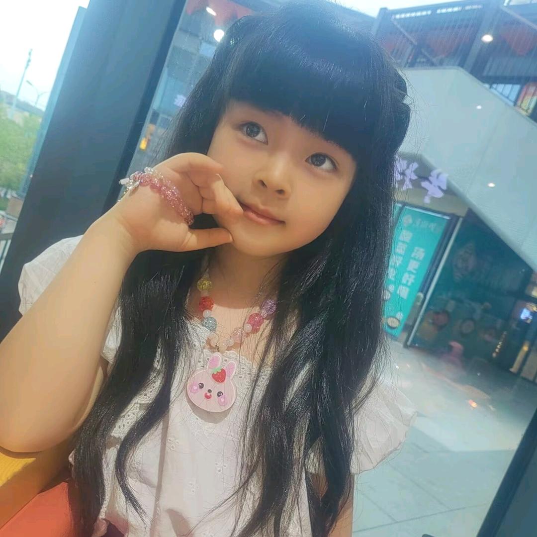 多多宝贝