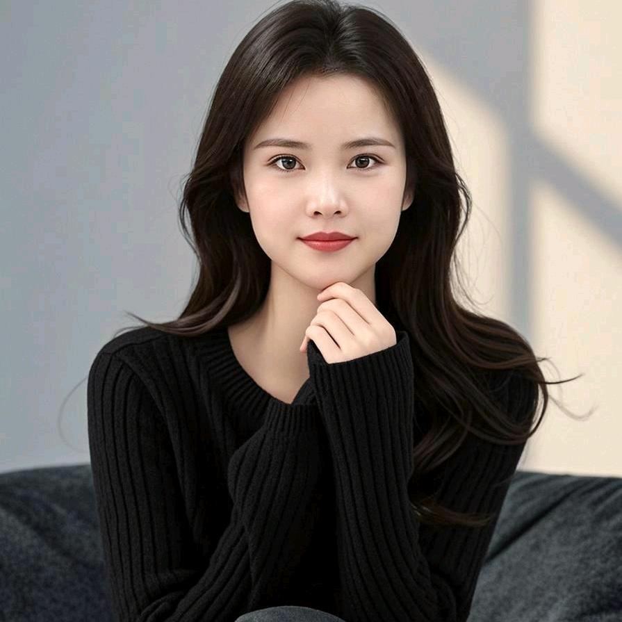 滑县厨卫老板电器～燕