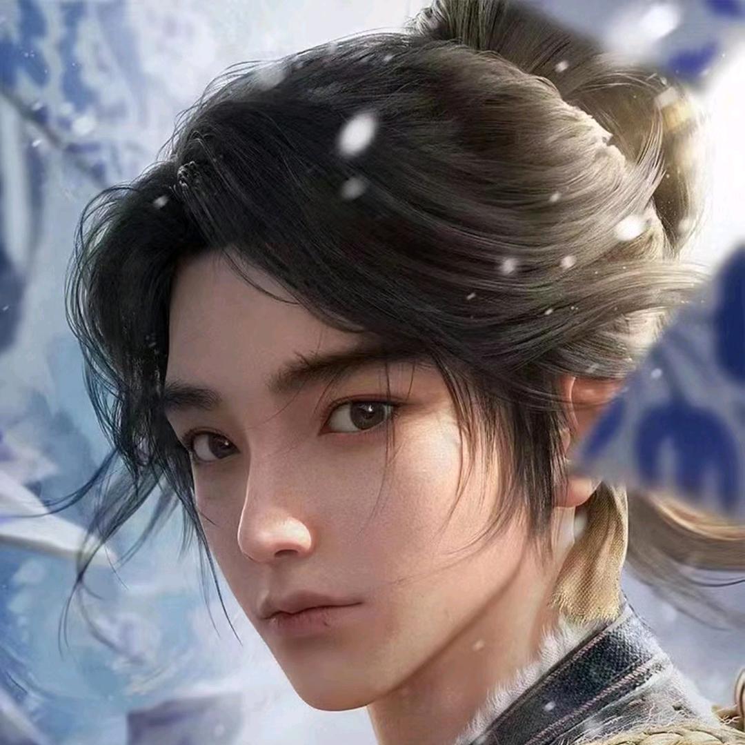 端水大师