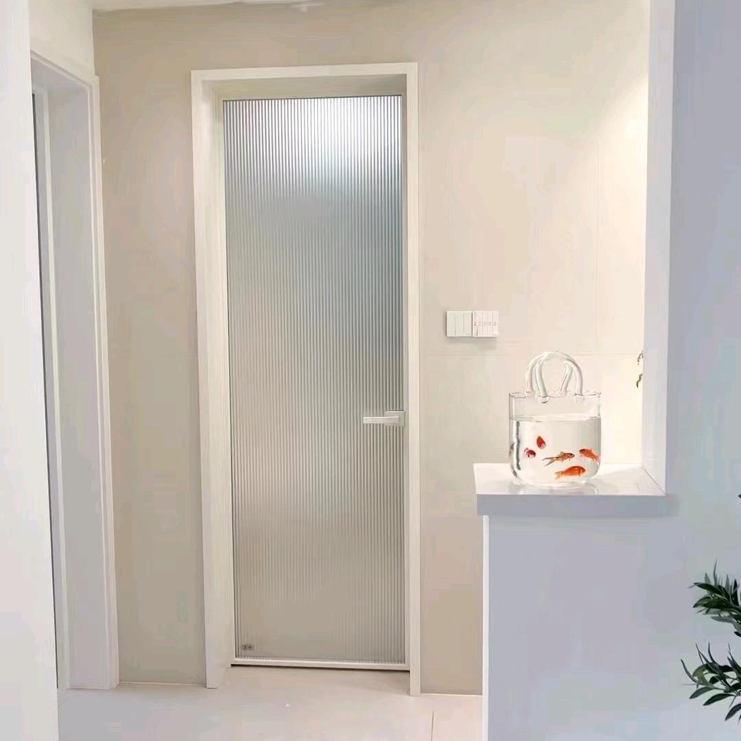 沈阳推拉门源头工厂（鸿悅）