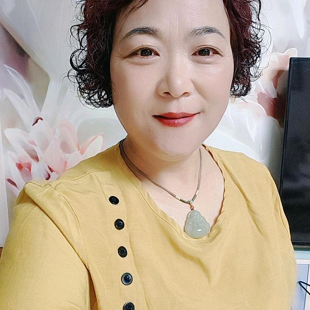 特克斯县旺源水果蔬菜