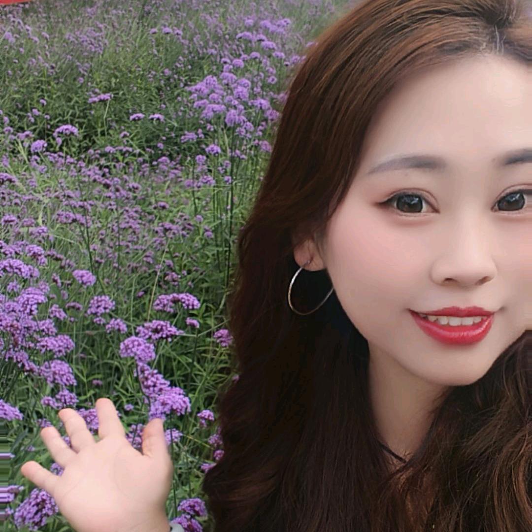 @ 人间 囚💕