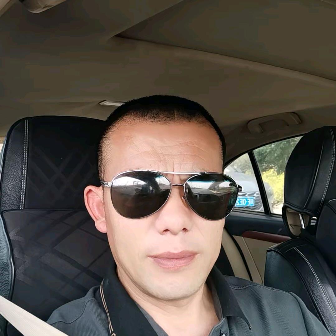 爱你在秋天