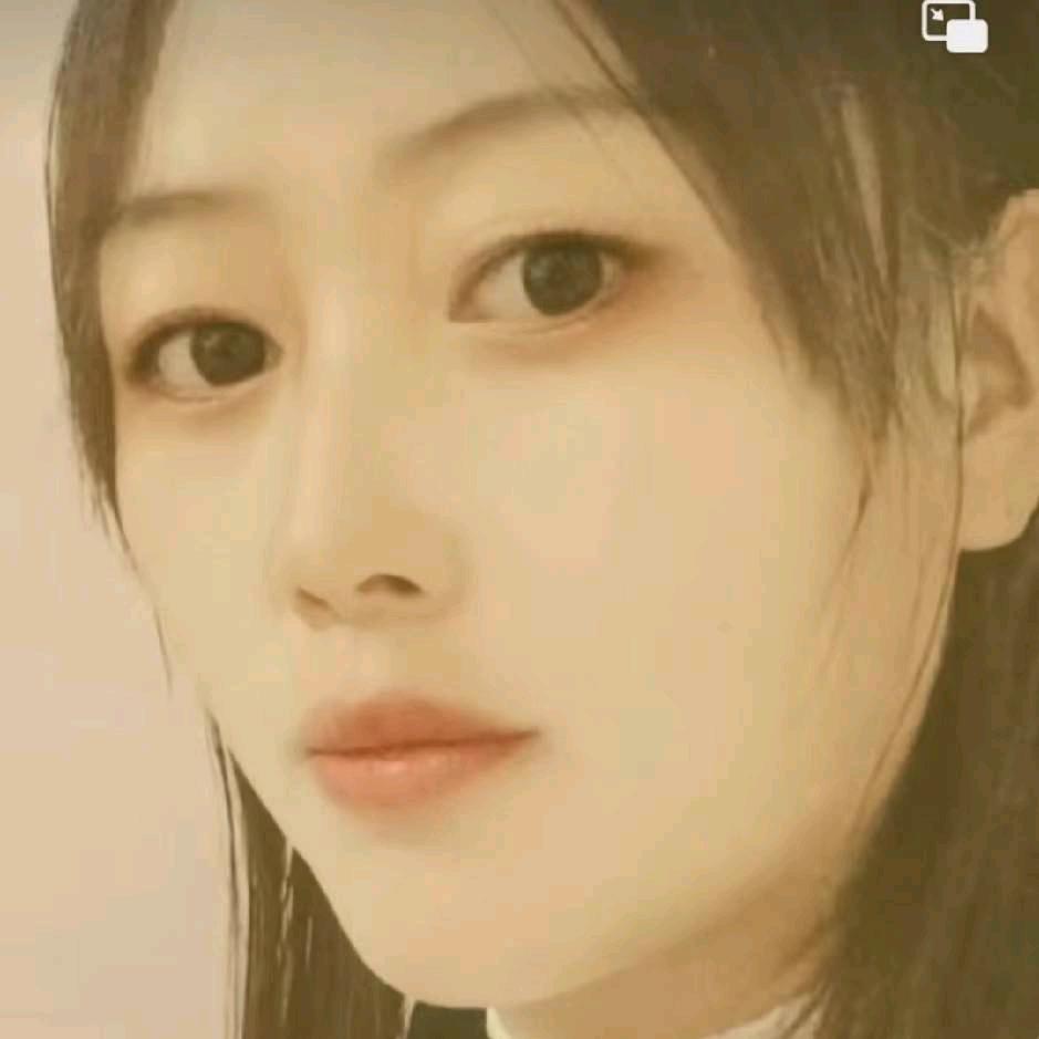 L “憨憨”（妯娌日常）