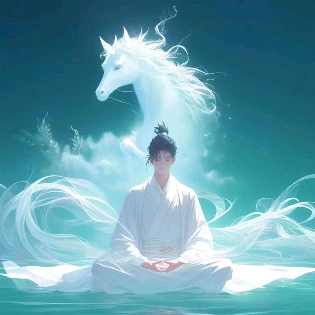 爱在崩溃的边缘徘徊