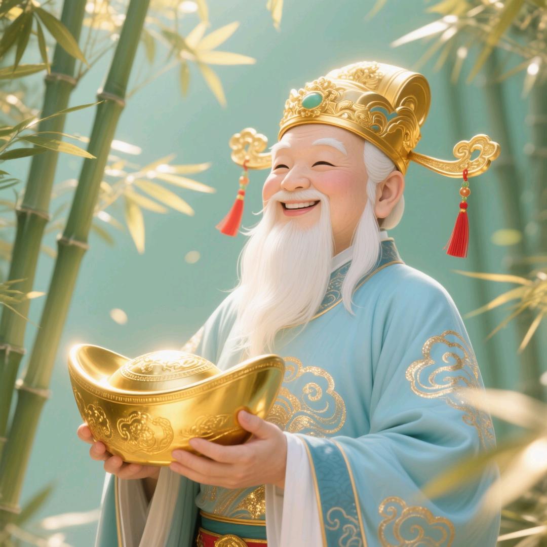 张铁锤