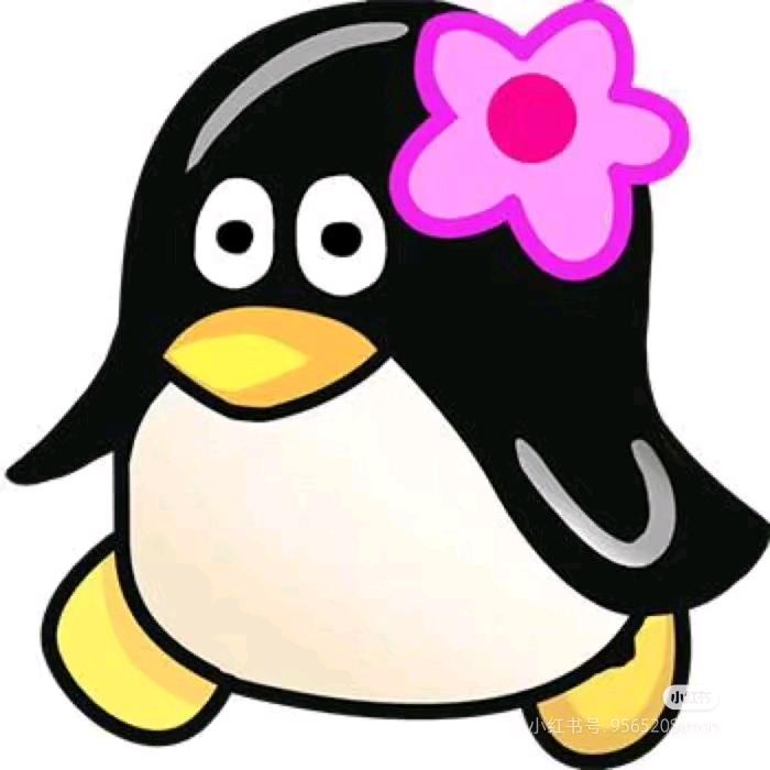 扬扬得亿✌️