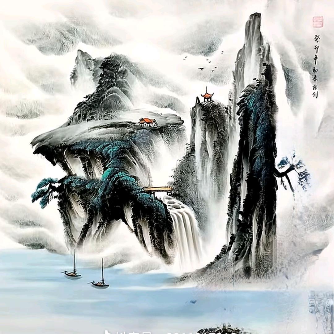 梨园石头哥