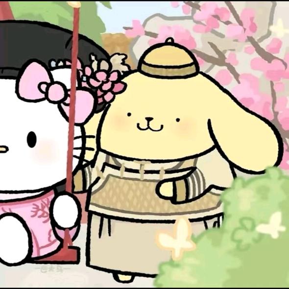 不吃辣